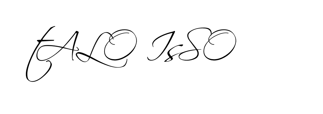 The best way (BelgiumCatherine-rg3Ap) to make a short signature is to pick only two or three words in your name. The name Ceard include a total of six letters. For converting this name. Ceard signature style 2 images and pictures png
