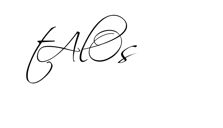 The best way (BelgiumCatherine-rg3Ap) to make a short signature is to pick only two or three words in your name. The name Ceard include a total of six letters. For converting this name. Ceard signature style 2 images and pictures png