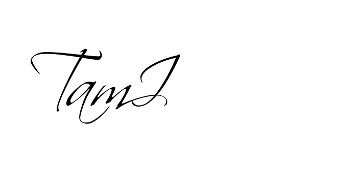 The best way (BelgiumCatherine-rg3Ap) to make a short signature is to pick only two or three words in your name. The name Ceard include a total of six letters. For converting this name. Ceard signature style 2 images and pictures png