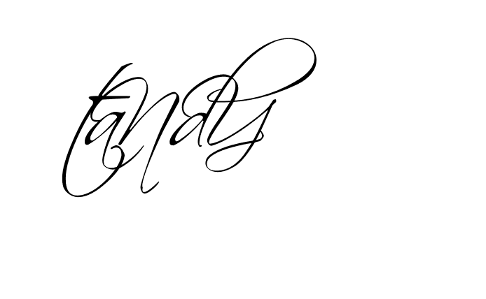The best way (BelgiumCatherine-rg3Ap) to make a short signature is to pick only two or three words in your name. The name Ceard include a total of six letters. For converting this name. Ceard signature style 2 images and pictures png