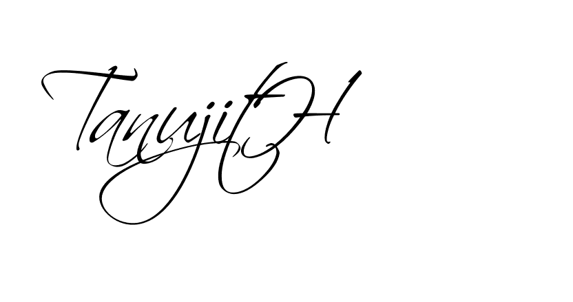 The best way (BelgiumCatherine-rg3Ap) to make a short signature is to pick only two or three words in your name. The name Ceard include a total of six letters. For converting this name. Ceard signature style 2 images and pictures png