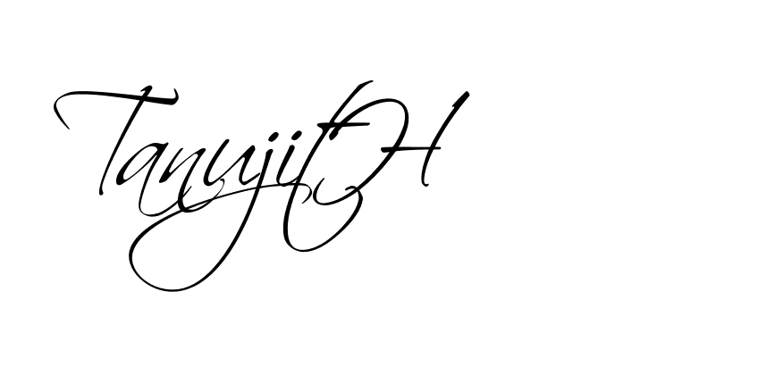 The best way (BelgiumCatherine-rg3Ap) to make a short signature is to pick only two or three words in your name. The name Ceard include a total of six letters. For converting this name. Ceard signature style 2 images and pictures png