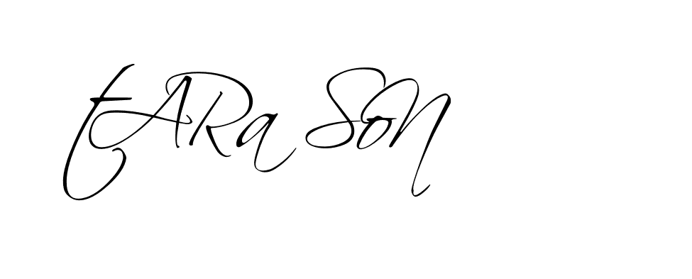 The best way (BelgiumCatherine-rg3Ap) to make a short signature is to pick only two or three words in your name. The name Ceard include a total of six letters. For converting this name. Ceard signature style 2 images and pictures png