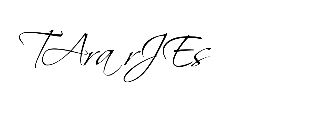 The best way (BelgiumCatherine-rg3Ap) to make a short signature is to pick only two or three words in your name. The name Ceard include a total of six letters. For converting this name. Ceard signature style 2 images and pictures png