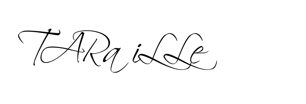 The best way (BelgiumCatherine-rg3Ap) to make a short signature is to pick only two or three words in your name. The name Ceard include a total of six letters. For converting this name. Ceard signature style 2 images and pictures png