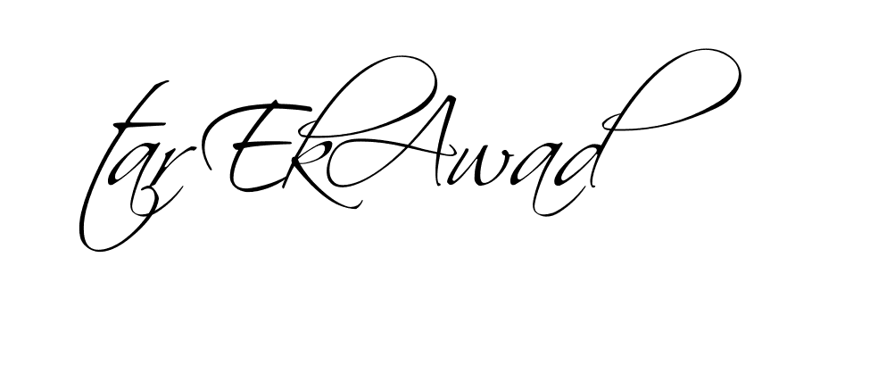 The best way (BelgiumCatherine-rg3Ap) to make a short signature is to pick only two or three words in your name. The name Ceard include a total of six letters. For converting this name. Ceard signature style 2 images and pictures png