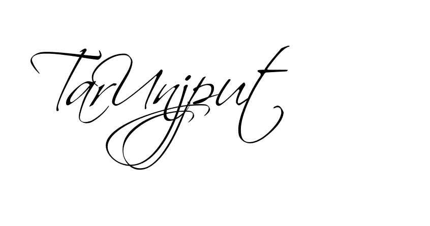 The best way (BelgiumCatherine-rg3Ap) to make a short signature is to pick only two or three words in your name. The name Ceard include a total of six letters. For converting this name. Ceard signature style 2 images and pictures png