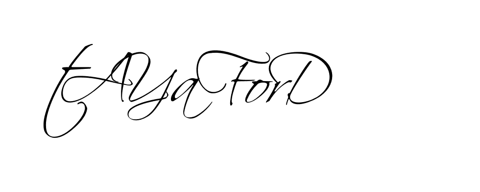 The best way (BelgiumCatherine-rg3Ap) to make a short signature is to pick only two or three words in your name. The name Ceard include a total of six letters. For converting this name. Ceard signature style 2 images and pictures png