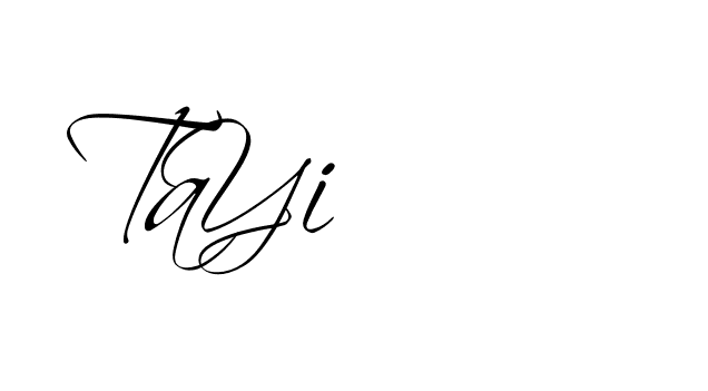 The best way (BelgiumCatherine-rg3Ap) to make a short signature is to pick only two or three words in your name. The name Ceard include a total of six letters. For converting this name. Ceard signature style 2 images and pictures png