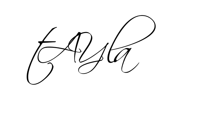 The best way (BelgiumCatherine-rg3Ap) to make a short signature is to pick only two or three words in your name. The name Ceard include a total of six letters. For converting this name. Ceard signature style 2 images and pictures png