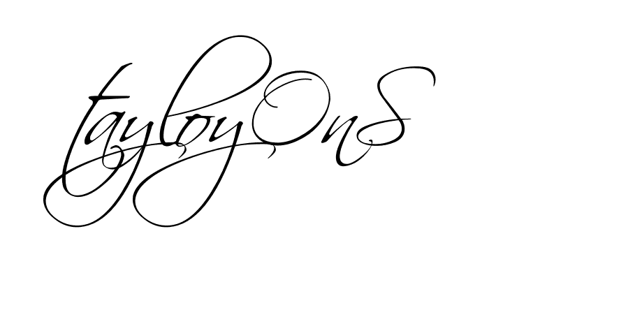 The best way (BelgiumCatherine-rg3Ap) to make a short signature is to pick only two or three words in your name. The name Ceard include a total of six letters. For converting this name. Ceard signature style 2 images and pictures png