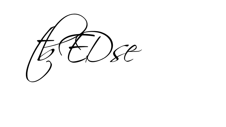 The best way (BelgiumCatherine-rg3Ap) to make a short signature is to pick only two or three words in your name. The name Ceard include a total of six letters. For converting this name. Ceard signature style 2 images and pictures png