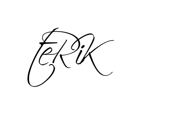 The best way (BelgiumCatherine-rg3Ap) to make a short signature is to pick only two or three words in your name. The name Ceard include a total of six letters. For converting this name. Ceard signature style 2 images and pictures png