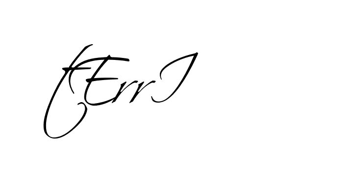 The best way (BelgiumCatherine-rg3Ap) to make a short signature is to pick only two or three words in your name. The name Ceard include a total of six letters. For converting this name. Ceard signature style 2 images and pictures png