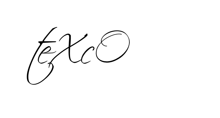 The best way (BelgiumCatherine-rg3Ap) to make a short signature is to pick only two or three words in your name. The name Ceard include a total of six letters. For converting this name. Ceard signature style 2 images and pictures png