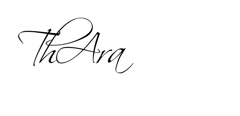 The best way (BelgiumCatherine-rg3Ap) to make a short signature is to pick only two or three words in your name. The name Ceard include a total of six letters. For converting this name. Ceard signature style 2 images and pictures png