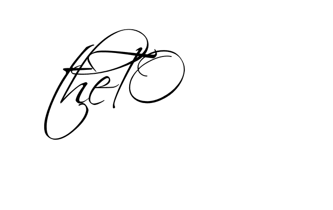 The best way (BelgiumCatherine-rg3Ap) to make a short signature is to pick only two or three words in your name. The name Ceard include a total of six letters. For converting this name. Ceard signature style 2 images and pictures png