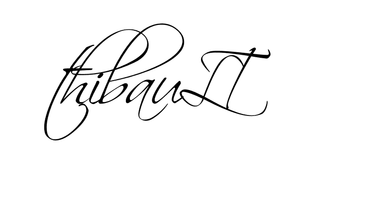 The best way (BelgiumCatherine-rg3Ap) to make a short signature is to pick only two or three words in your name. The name Ceard include a total of six letters. For converting this name. Ceard signature style 2 images and pictures png