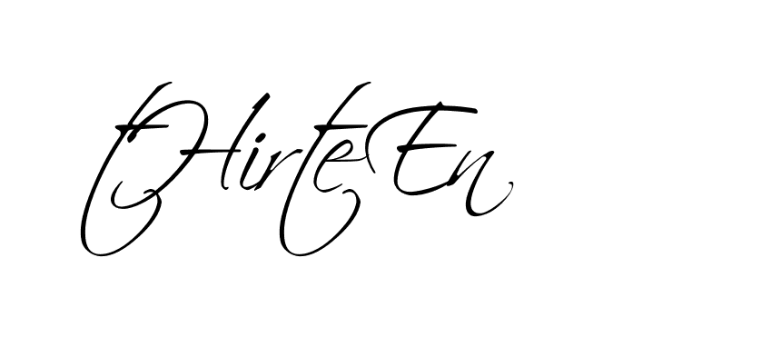 The best way (BelgiumCatherine-rg3Ap) to make a short signature is to pick only two or three words in your name. The name Ceard include a total of six letters. For converting this name. Ceard signature style 2 images and pictures png