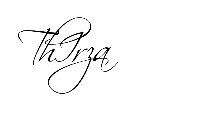 The best way (BelgiumCatherine-rg3Ap) to make a short signature is to pick only two or three words in your name. The name Ceard include a total of six letters. For converting this name. Ceard signature style 2 images and pictures png