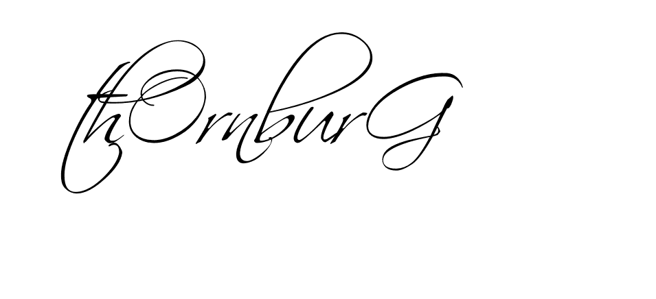 The best way (BelgiumCatherine-rg3Ap) to make a short signature is to pick only two or three words in your name. The name Ceard include a total of six letters. For converting this name. Ceard signature style 2 images and pictures png