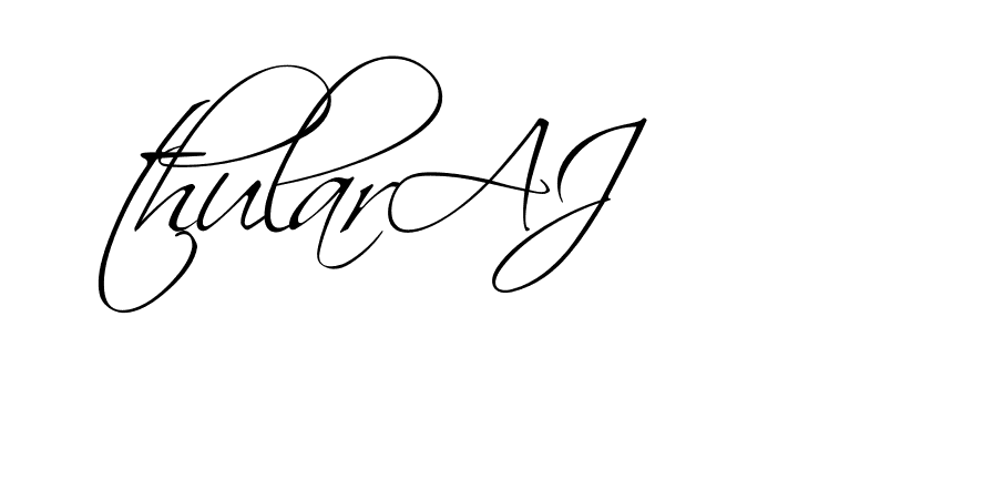 The best way (BelgiumCatherine-rg3Ap) to make a short signature is to pick only two or three words in your name. The name Ceard include a total of six letters. For converting this name. Ceard signature style 2 images and pictures png
