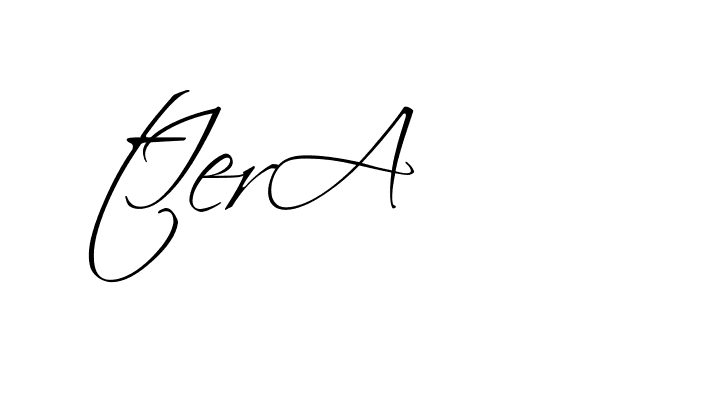 The best way (BelgiumCatherine-rg3Ap) to make a short signature is to pick only two or three words in your name. The name Ceard include a total of six letters. For converting this name. Ceard signature style 2 images and pictures png