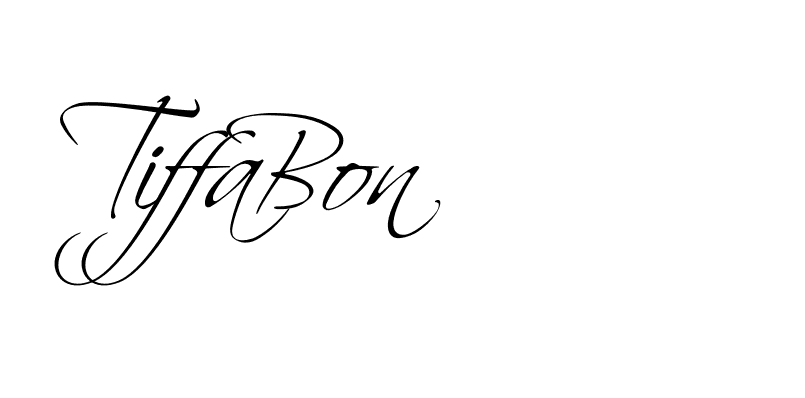 The best way (BelgiumCatherine-rg3Ap) to make a short signature is to pick only two or three words in your name. The name Ceard include a total of six letters. For converting this name. Ceard signature style 2 images and pictures png