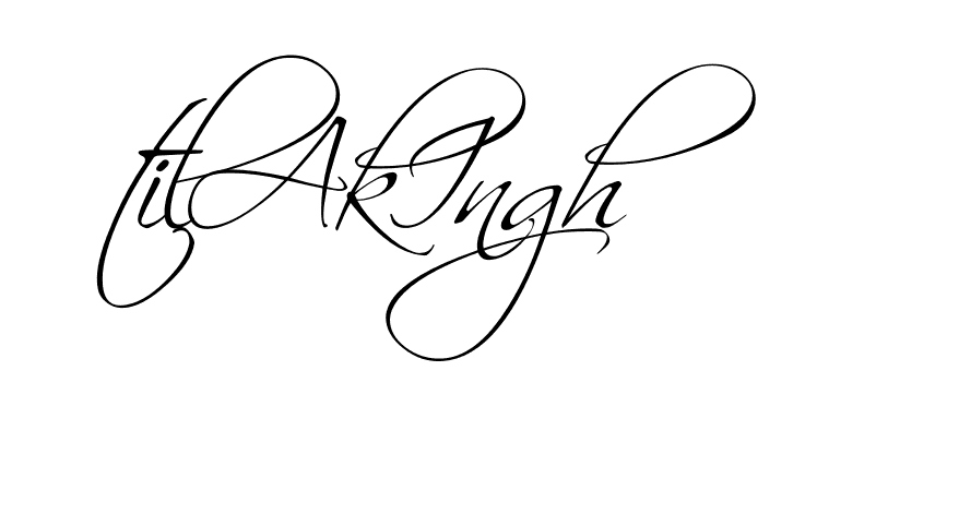 The best way (BelgiumCatherine-rg3Ap) to make a short signature is to pick only two or three words in your name. The name Ceard include a total of six letters. For converting this name. Ceard signature style 2 images and pictures png