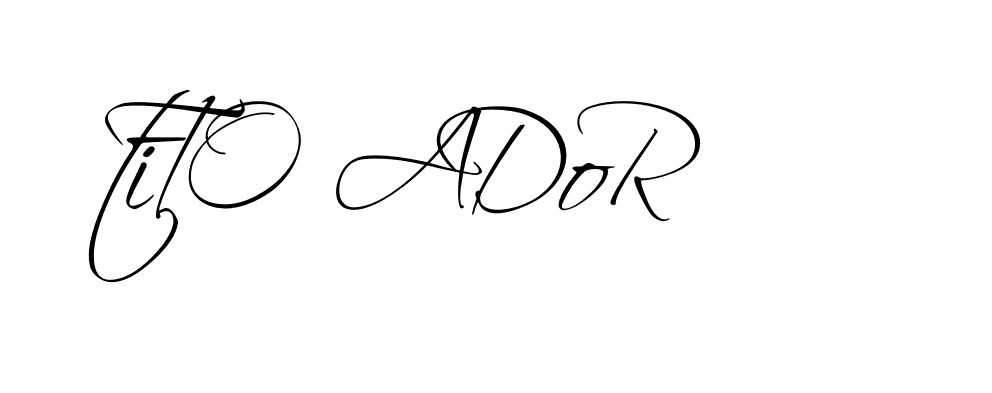 The best way (BelgiumCatherine-rg3Ap) to make a short signature is to pick only two or three words in your name. The name Ceard include a total of six letters. For converting this name. Ceard signature style 2 images and pictures png