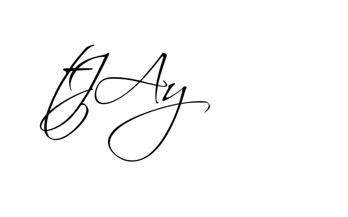 The best way (BelgiumCatherine-rg3Ap) to make a short signature is to pick only two or three words in your name. The name Ceard include a total of six letters. For converting this name. Ceard signature style 2 images and pictures png