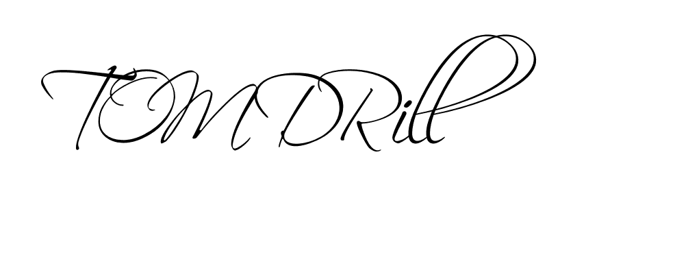 The best way (BelgiumCatherine-rg3Ap) to make a short signature is to pick only two or three words in your name. The name Ceard include a total of six letters. For converting this name. Ceard signature style 2 images and pictures png