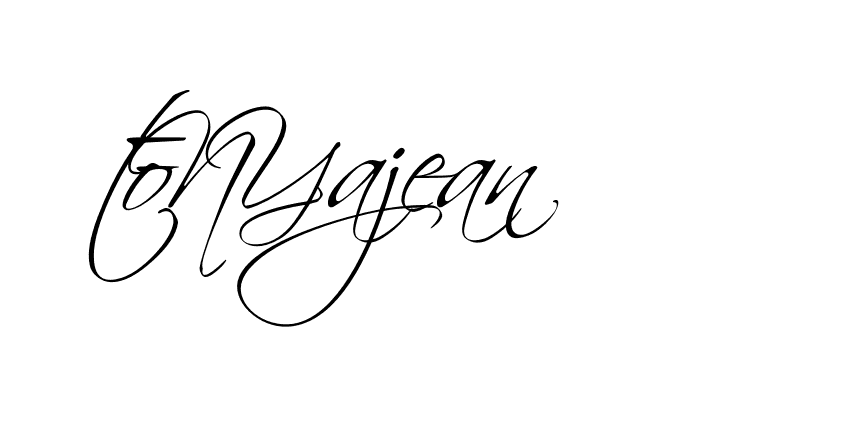 The best way (BelgiumCatherine-rg3Ap) to make a short signature is to pick only two or three words in your name. The name Ceard include a total of six letters. For converting this name. Ceard signature style 2 images and pictures png