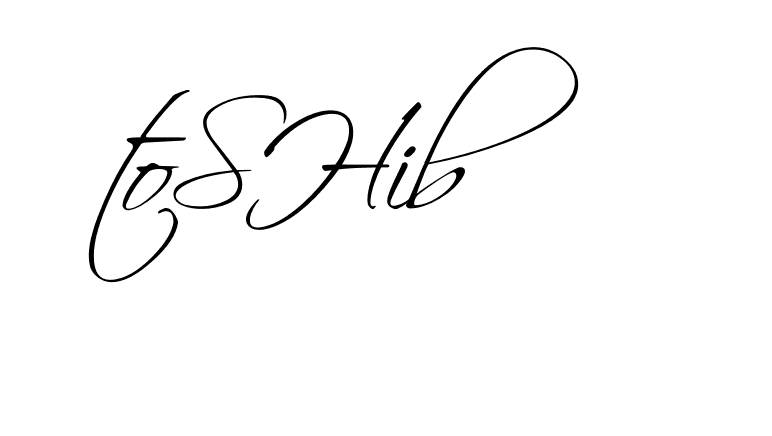 The best way (BelgiumCatherine-rg3Ap) to make a short signature is to pick only two or three words in your name. The name Ceard include a total of six letters. For converting this name. Ceard signature style 2 images and pictures png