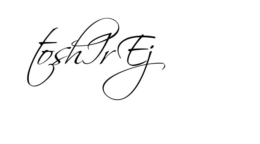 The best way (BelgiumCatherine-rg3Ap) to make a short signature is to pick only two or three words in your name. The name Ceard include a total of six letters. For converting this name. Ceard signature style 2 images and pictures png