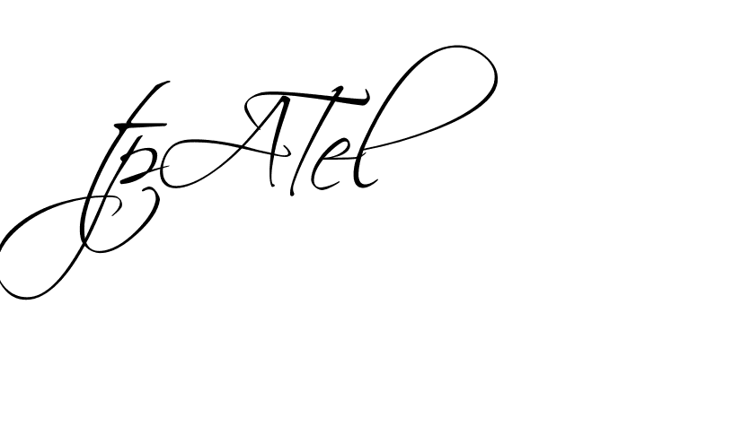 The best way (BelgiumCatherine-rg3Ap) to make a short signature is to pick only two or three words in your name. The name Ceard include a total of six letters. For converting this name. Ceard signature style 2 images and pictures png