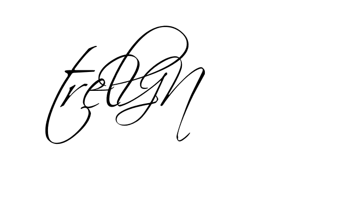 The best way (BelgiumCatherine-rg3Ap) to make a short signature is to pick only two or three words in your name. The name Ceard include a total of six letters. For converting this name. Ceard signature style 2 images and pictures png