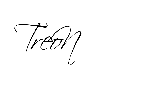 The best way (BelgiumCatherine-rg3Ap) to make a short signature is to pick only two or three words in your name. The name Ceard include a total of six letters. For converting this name. Ceard signature style 2 images and pictures png