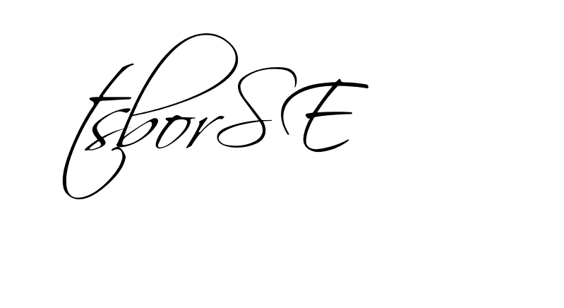 The best way (BelgiumCatherine-rg3Ap) to make a short signature is to pick only two or three words in your name. The name Ceard include a total of six letters. For converting this name. Ceard signature style 2 images and pictures png