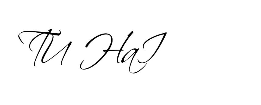 The best way (BelgiumCatherine-rg3Ap) to make a short signature is to pick only two or three words in your name. The name Ceard include a total of six letters. For converting this name. Ceard signature style 2 images and pictures png