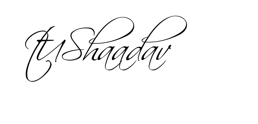 The best way (BelgiumCatherine-rg3Ap) to make a short signature is to pick only two or three words in your name. The name Ceard include a total of six letters. For converting this name. Ceard signature style 2 images and pictures png