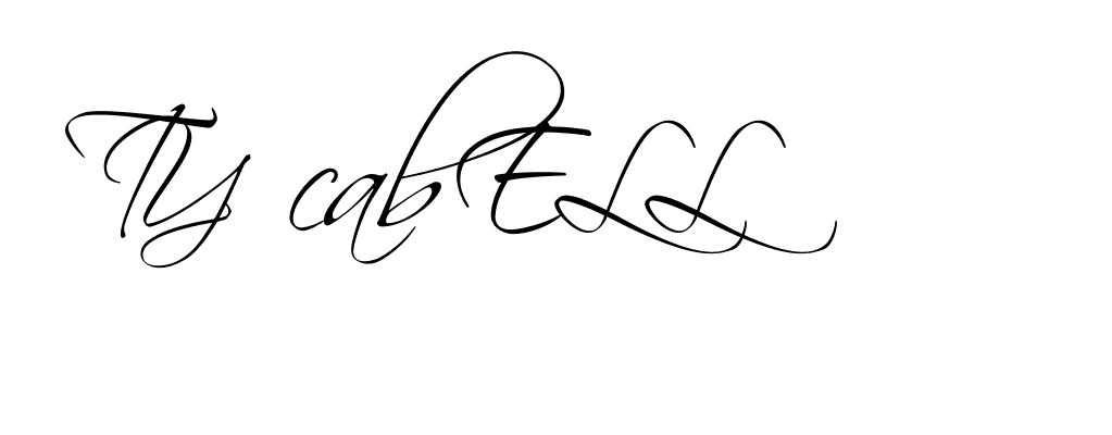 The best way (BelgiumCatherine-rg3Ap) to make a short signature is to pick only two or three words in your name. The name Ceard include a total of six letters. For converting this name. Ceard signature style 2 images and pictures png