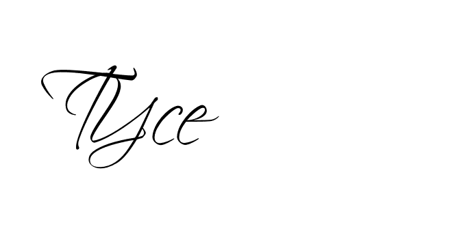 The best way (BelgiumCatherine-rg3Ap) to make a short signature is to pick only two or three words in your name. The name Ceard include a total of six letters. For converting this name. Ceard signature style 2 images and pictures png