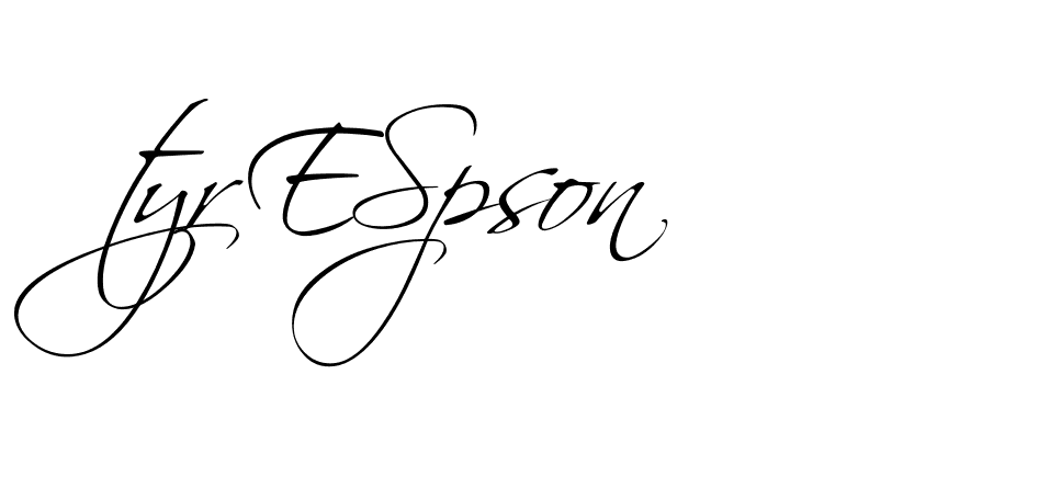 The best way (BelgiumCatherine-rg3Ap) to make a short signature is to pick only two or three words in your name. The name Ceard include a total of six letters. For converting this name. Ceard signature style 2 images and pictures png