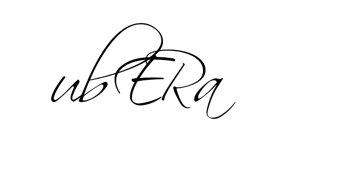 The best way (BelgiumCatherine-rg3Ap) to make a short signature is to pick only two or three words in your name. The name Ceard include a total of six letters. For converting this name. Ceard signature style 2 images and pictures png