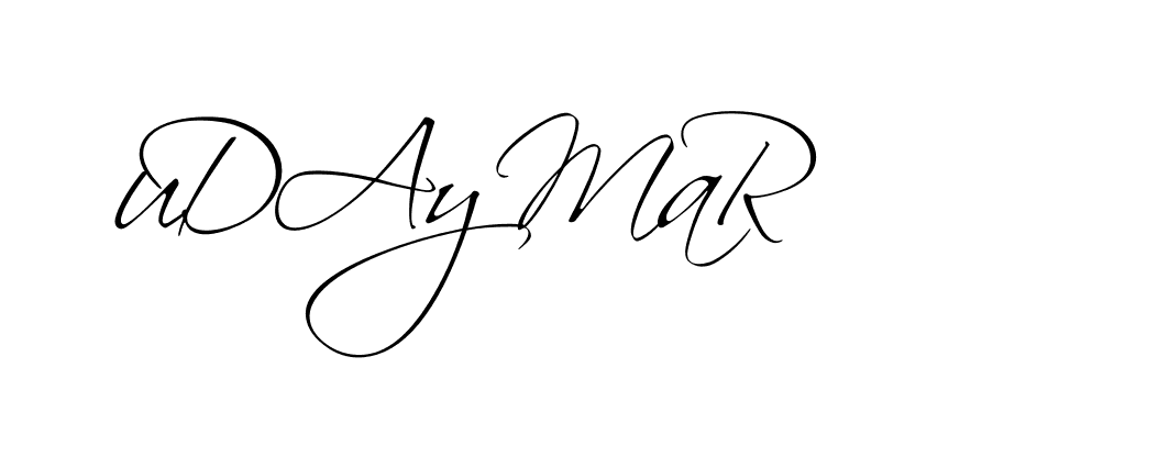 The best way (BelgiumCatherine-rg3Ap) to make a short signature is to pick only two or three words in your name. The name Ceard include a total of six letters. For converting this name. Ceard signature style 2 images and pictures png