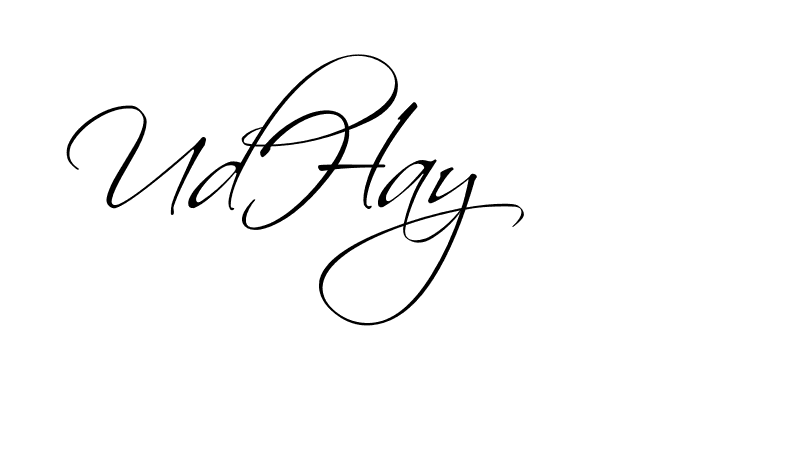 The best way (BelgiumCatherine-rg3Ap) to make a short signature is to pick only two or three words in your name. The name Ceard include a total of six letters. For converting this name. Ceard signature style 2 images and pictures png