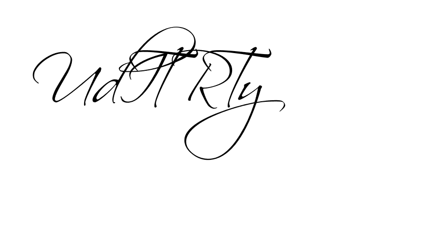The best way (BelgiumCatherine-rg3Ap) to make a short signature is to pick only two or three words in your name. The name Ceard include a total of six letters. For converting this name. Ceard signature style 2 images and pictures png