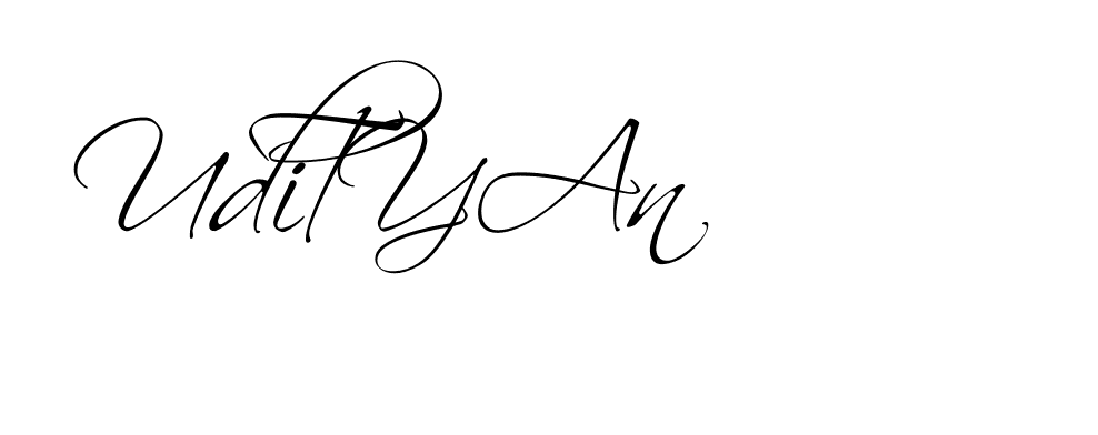 The best way (BelgiumCatherine-rg3Ap) to make a short signature is to pick only two or three words in your name. The name Ceard include a total of six letters. For converting this name. Ceard signature style 2 images and pictures png