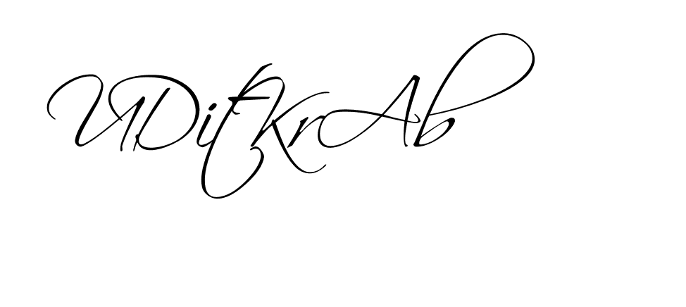 The best way (BelgiumCatherine-rg3Ap) to make a short signature is to pick only two or three words in your name. The name Ceard include a total of six letters. For converting this name. Ceard signature style 2 images and pictures png